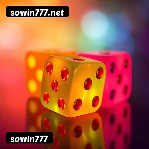 Vantagens exclusivas sowin777 para jogadores brasileiros - São Paulo, Rio, BH