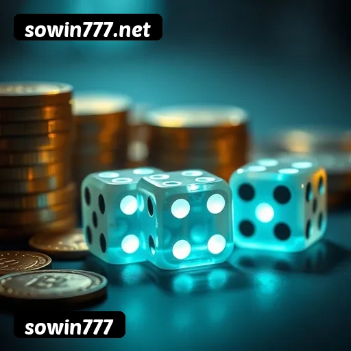 Comparação APP mobile vs versão web da sowin777