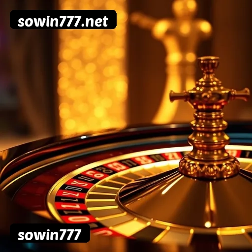 Estatísticas de bônus da sowin777 em São Paulo, Rio de Janeiro e Brasília