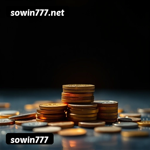 FAQ sowin777 Brasil - Perguntas frequentes sobre bônus, PIX, RTP, APP mobile e VIP
