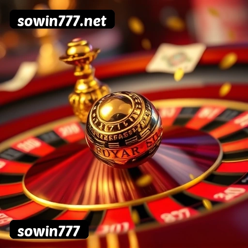 Catálogo sowin777 3.100+ jogos - Pragmatic Play, Evolution, NetEnt