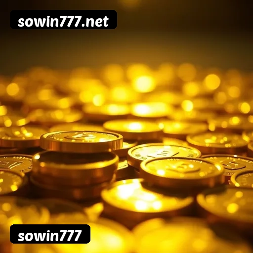 Grandes vencedores sowin777 de São Paulo, Rio de Janeiro, Belo Horizonte - Saques PIX confirmados