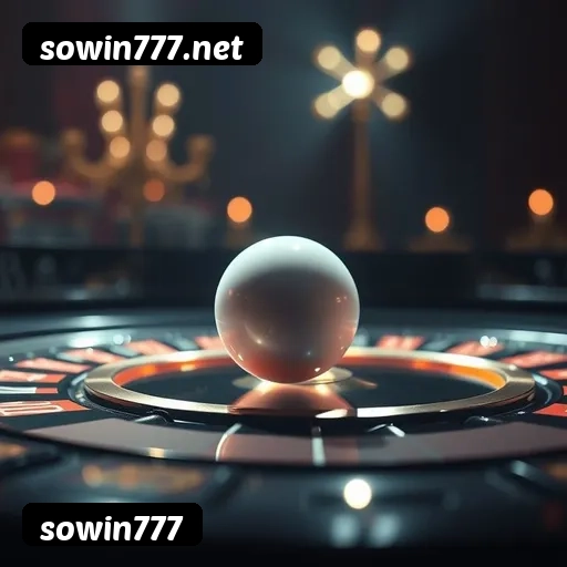 sowin777 APP mobile iOS Android - 187 mil downloads São Paulo Rio BH