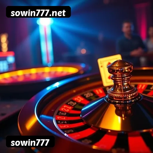 sowin777 PIX instantâneo Brasil - Depósito e saque em minutos 24/7