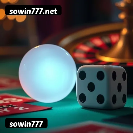 Jogo responsável sowin777 - Ferramentas de controle, limites, auto-exclusão, suporte CVV 188