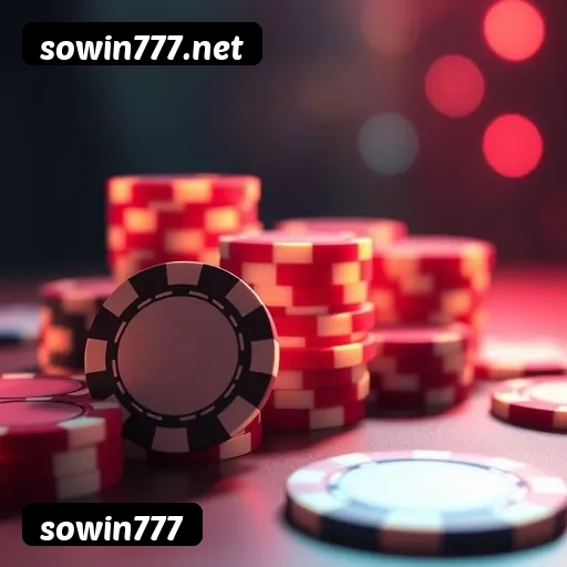 Principais provedores de slots da sowin777 - NetEnt, Pragmatic Play, Play'n GO