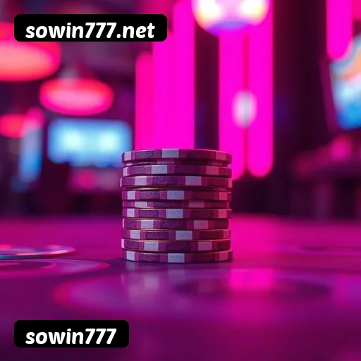 Estatísticas sowin777 2025–2026 - 120 mil jogadores ativos, R$72.5M pagos, RTP 96.52%