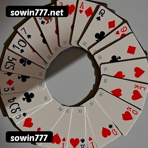 sowin777 suporte 24/7 português Brasil - 47 atendentes brasileiros chat ao vivo