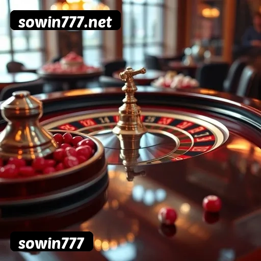 6 vantagens exclusivas do programa VIP da sowin777