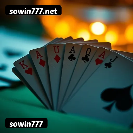 Níveis do programa VIP da sowin777